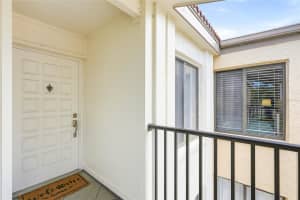 6105 PALMA DEL MAR BOULEVARD, ST PETERSBURG, FL 33715 - MLS#MFRTB8520605