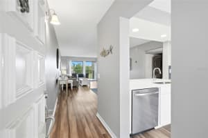 6105 PALMA DEL MAR BOULEVARD, ST PETERSBURG, FL 33715 - MLS#MFRTB8520605