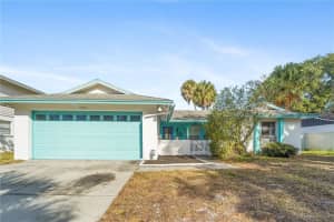 7523 BARRY ROAD, TAMPA, FL 33634 - MLS#MFRTB8520627