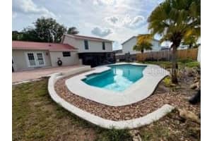 15705 CASHMERE LANE, TAMPA, FL 33624 - MLS#MFRTB8520650