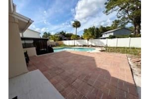 15705 CASHMERE LANE, TAMPA, FL 33624 - MLS#MFRTB8520650