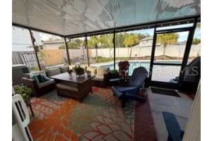 15705 CASHMERE LANE, TAMPA, FL 33624 - MLS#MFRTB8520650