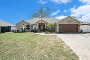 13416 Algoma Ave, SPRING HILL 13416 Algoma Ave, SPRING HILL