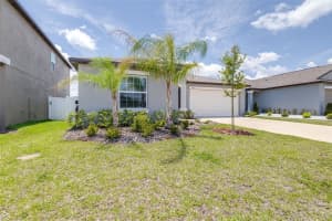 4312 FABULOUS FINCH LANE, BARTOW, FL 33830 - MLS#MFRTB8520659