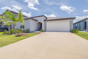 4312 FABULOUS FINCH LANE, BARTOW, FL 33830 - MLS#MFRTB8520659