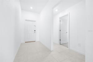 4312 FABULOUS FINCH LANE, BARTOW, FL 33830 - MLS#MFRTB8520659