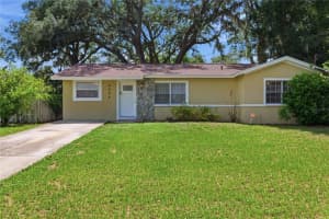 9804 ELMER STREET, TAMPA, FL 33612 - MLS#MFRTB8520661