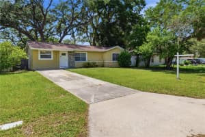 9804 ELMER STREET, TAMPA, FL 33612 - MLS#MFRTB8520661