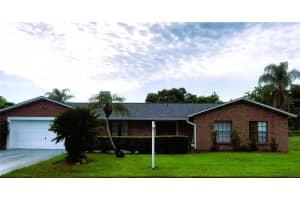 100 Water Oak Way, OLDSMAR 100 Water Oak Way, OLDSMAR