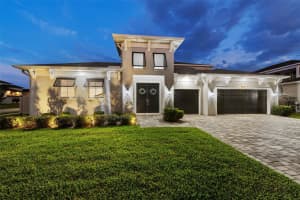 8776 Ivy Stark Blvd, WESLEY CHAPEL