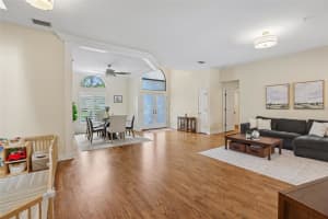 17722 GREY EAGLE ROAD, TAMPA, FL 33647 - MLS#MFRTB8520701