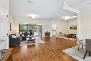 17722 GREY EAGLE ROAD, TAMPA, FL 33647 - MLS#MFRTB8520701