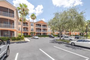 5000 CULBREATH KEY WAY, TAMPA, FL 33611 - MLS#MFRTB8520706