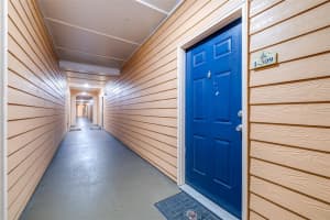 5000 CULBREATH KEY WAY, TAMPA, FL 33611 - MLS#MFRTB8520706