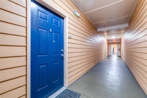 5000 CULBREATH KEY WAY, TAMPA, FL 33611 - MLS#MFRTB8520706