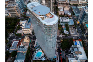 400 Central Ave, St. Petersburg, FL 33701, Sold 06/22/26