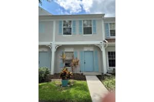 8563 Hunters Key Cir, TAMPA