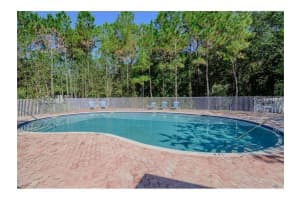 8563 HUNTERS KEY CIRCLE, TAMPA, FL 33647 - MLS#MFRTB8520723