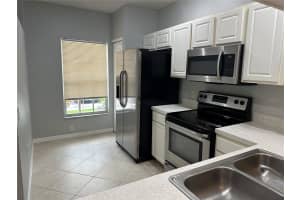 8563 HUNTERS KEY CIRCLE, TAMPA, FL 33647 - MLS#MFRTB8520723