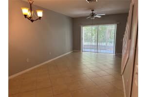 8563 HUNTERS KEY CIRCLE, TAMPA, FL 33647 - MLS#MFRTB8520723