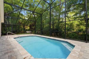 8102 KENDELWICK COURT, TAMPA, FL 33647 - MLS#MFRTB8520725