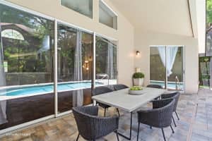 8102 KENDELWICK COURT, TAMPA, FL 33647 - MLS#MFRTB8520725