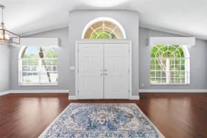 8102 KENDELWICK COURT, TAMPA, FL 33647 - MLS#MFRTB8520725