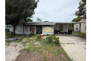 1110 Overdale St, ORLANDO 1110 Overdale St, ORLANDO