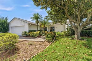 4002 PEBBLESTONE PLACE, TAMPA, FL 33624 - MLS#MFRTB8520731
