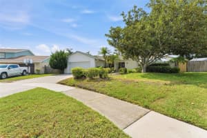 4002 PEBBLESTONE PLACE, TAMPA, FL 33624 - MLS#MFRTB8520731