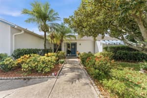4002 PEBBLESTONE PLACE, TAMPA, FL 33624 - MLS#MFRTB8520731
