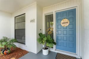 4002 PEBBLESTONE PLACE, TAMPA, FL 33624 - MLS#MFRTB8520731