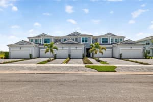 17420 Moonflower Dr #101, VENICE