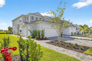 17420 MOONFLOWER DRIVE, VENICE, FL 34293 - MLS#MFRTB8520732