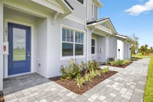 17420 MOONFLOWER DRIVE, VENICE, FL 34293 - MLS#MFRTB8520732