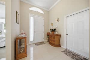 15107 MONET DRIVE, TAMPA, FL 33613 - MLS#MFRTB8520733