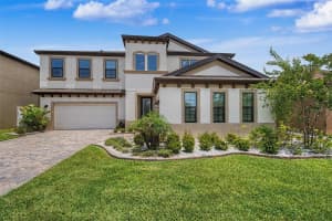 12834 BOGGY CREEK DRIVE, RIVERVIEW, FL 33579 - MLS#MFRTB8520740