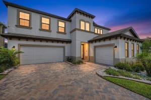 12834 BOGGY CREEK DRIVE, RIVERVIEW, FL 33579 - MLS#MFRTB8520740