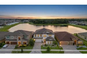 12834 BOGGY CREEK DRIVE, RIVERVIEW, FL 33579 - MLS#MFRTB8520740