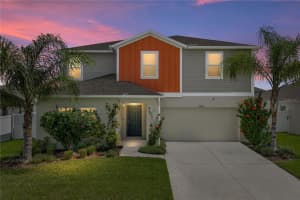 12756 Tannencrest Dr, RIVERVIEW