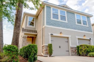 11670 CAMBIUM CROWN DRIVE, RIVERVIEW, FL 33569 - MLS#MFRTB8520758