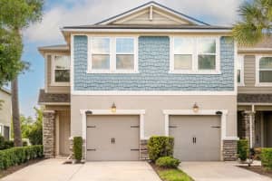11670 CAMBIUM CROWN DRIVE, RIVERVIEW, FL 33569 - MLS#MFRTB8520758