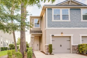 11670 CAMBIUM CROWN DRIVE, RIVERVIEW, FL 33569 - MLS#MFRTB8520758