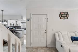 12742 WOOD TRAIL BLVD BOULEVARD, TAMPA, FL 33625 - MLS#MFRTB8520760