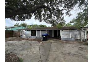 1214 Overdale St, ORLANDO 1214 Overdale St, ORLANDO