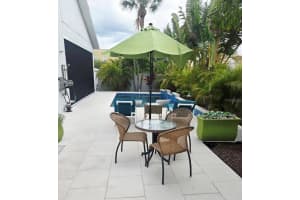 6411 COQUINA ISLAND COVE, APOLLO BEACH, FL 33572 - MLS#MFRTB8520771