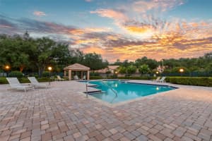 17716 OAK BRIDGE STREET, TAMPA, FL 33647 - MLS#MFRTB8520781