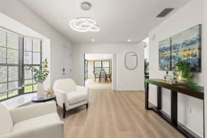 17716 OAK BRIDGE STREET, TAMPA, FL 33647 - MLS#MFRTB8520781