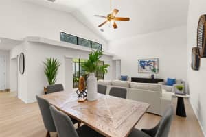 17716 OAK BRIDGE STREET, TAMPA, FL 33647 - MLS#MFRTB8520781