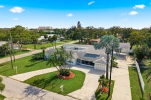6309 Werner Ave, NEW PORT RICHEY